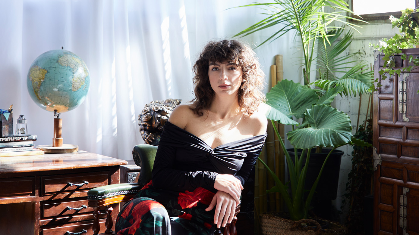 Springtime instrumentals