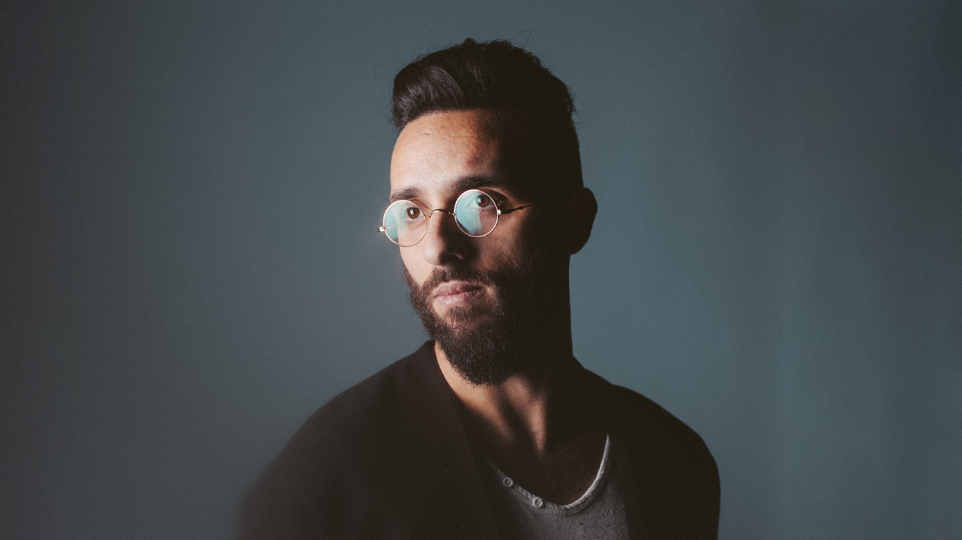 Inspired by: Succession