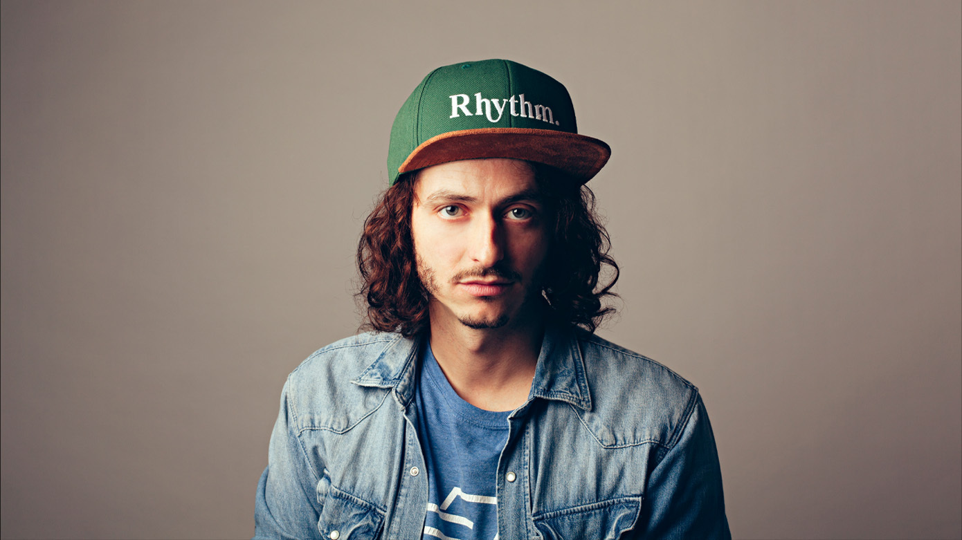 Inspired by: Mario Bros.