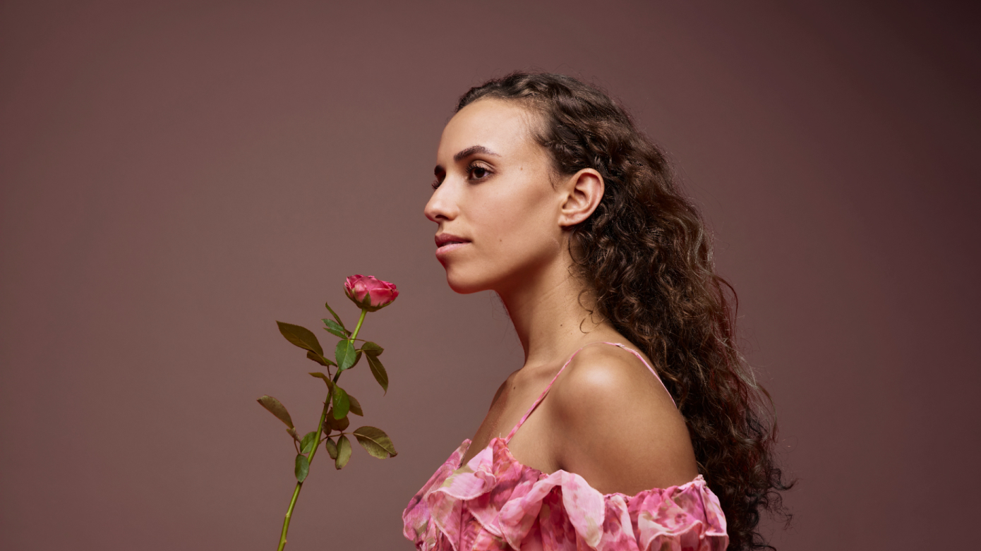 Video editing essentials