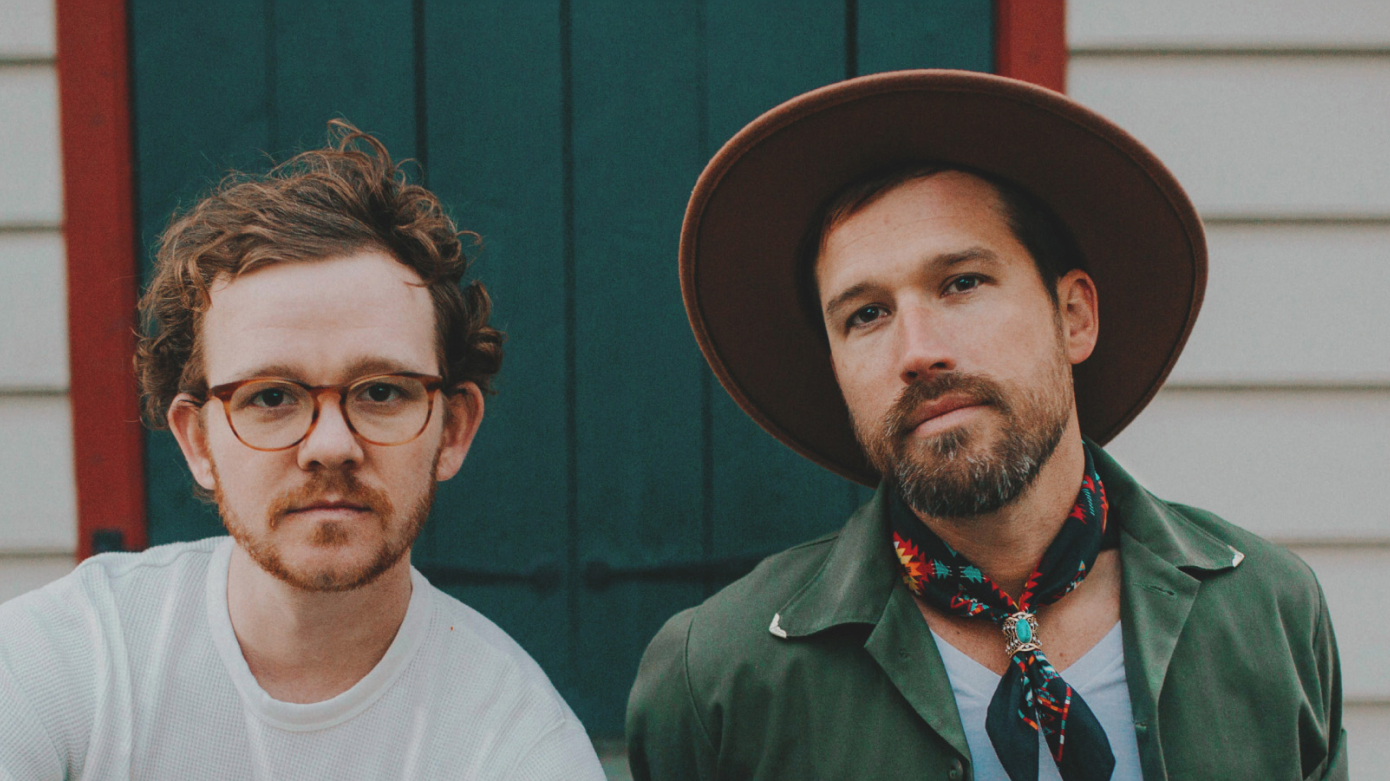 Corporate soundtracks