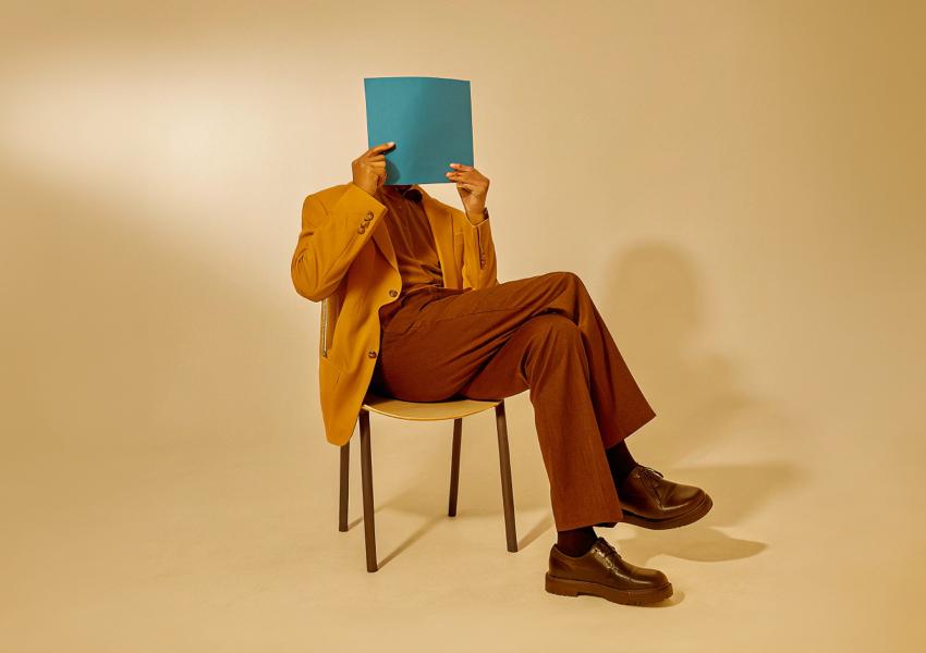 Artlist AI video generator: The style guide