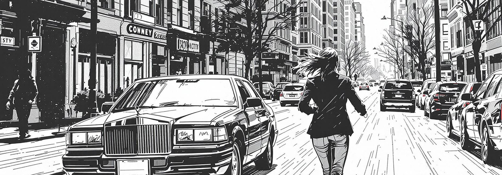 Storyboarding with AI for video creators 