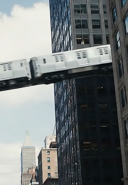 The complete guide to AI tools pricing on Artlist