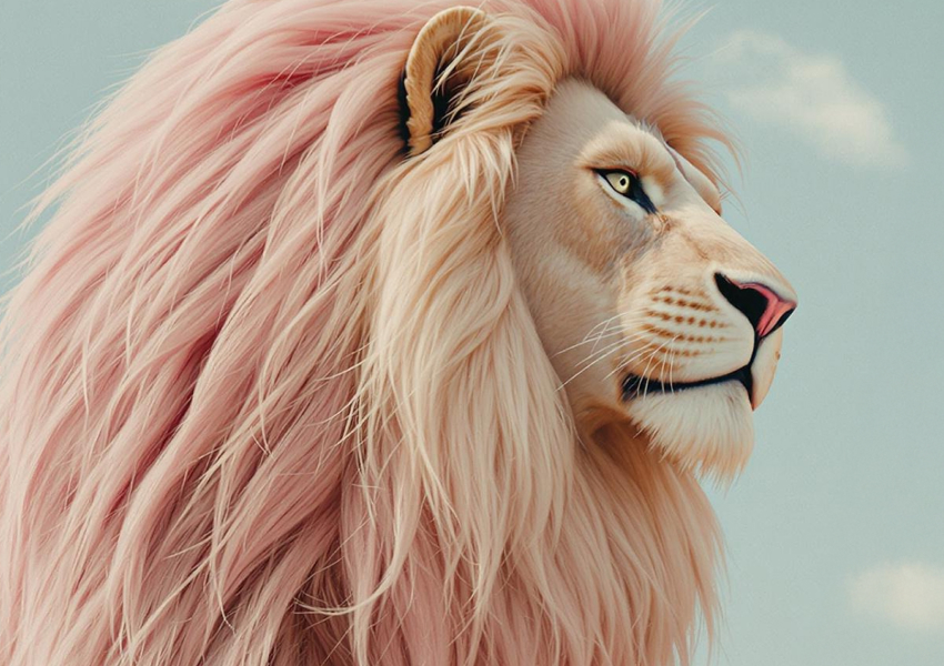 Your ultimate creative toolkit: All the AI features in Artlist