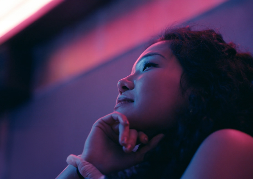 動画のための音楽入門