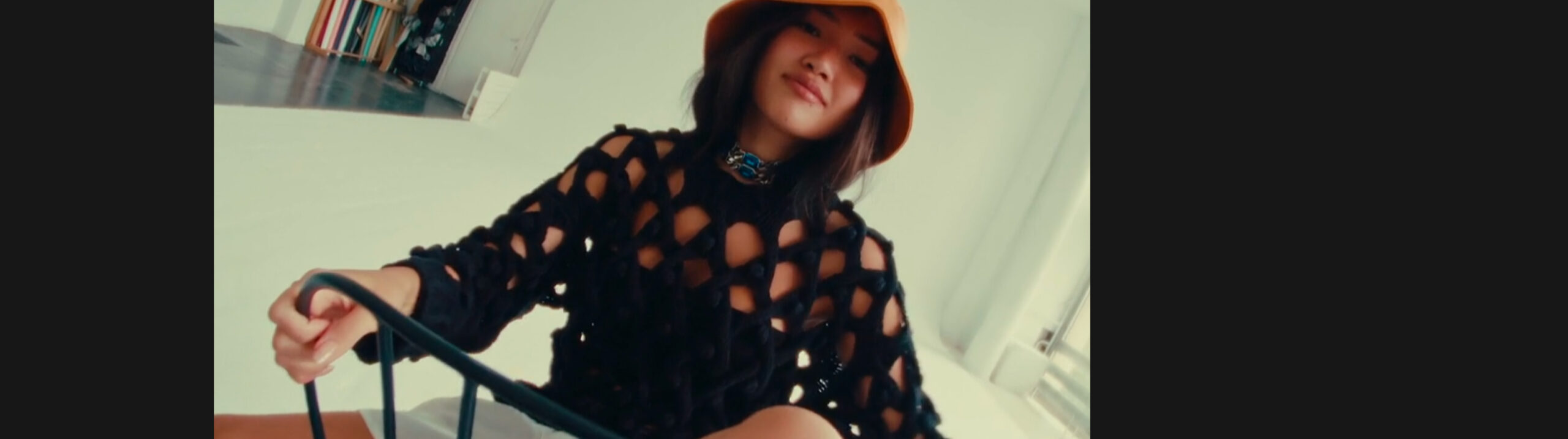 How to build your brand with influencers in 2024