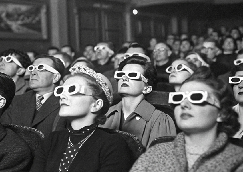 Why businesses are creating more with AI