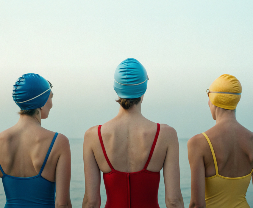 Tips on how to create character consistency using AI video generators