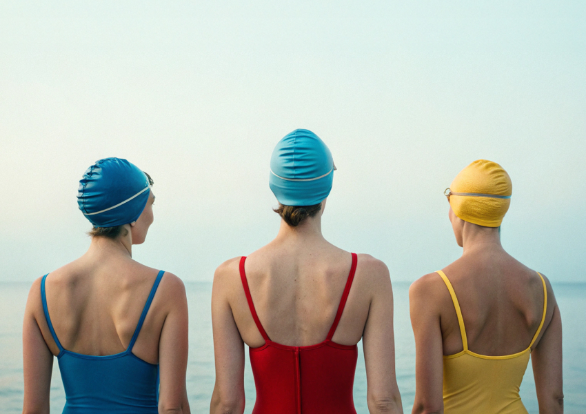 Tips on how to create character consistency using AI video generators