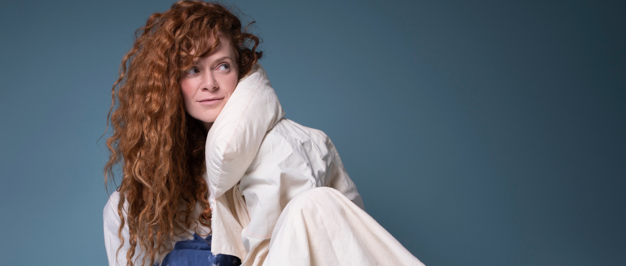 Power your business with AI and quality assets