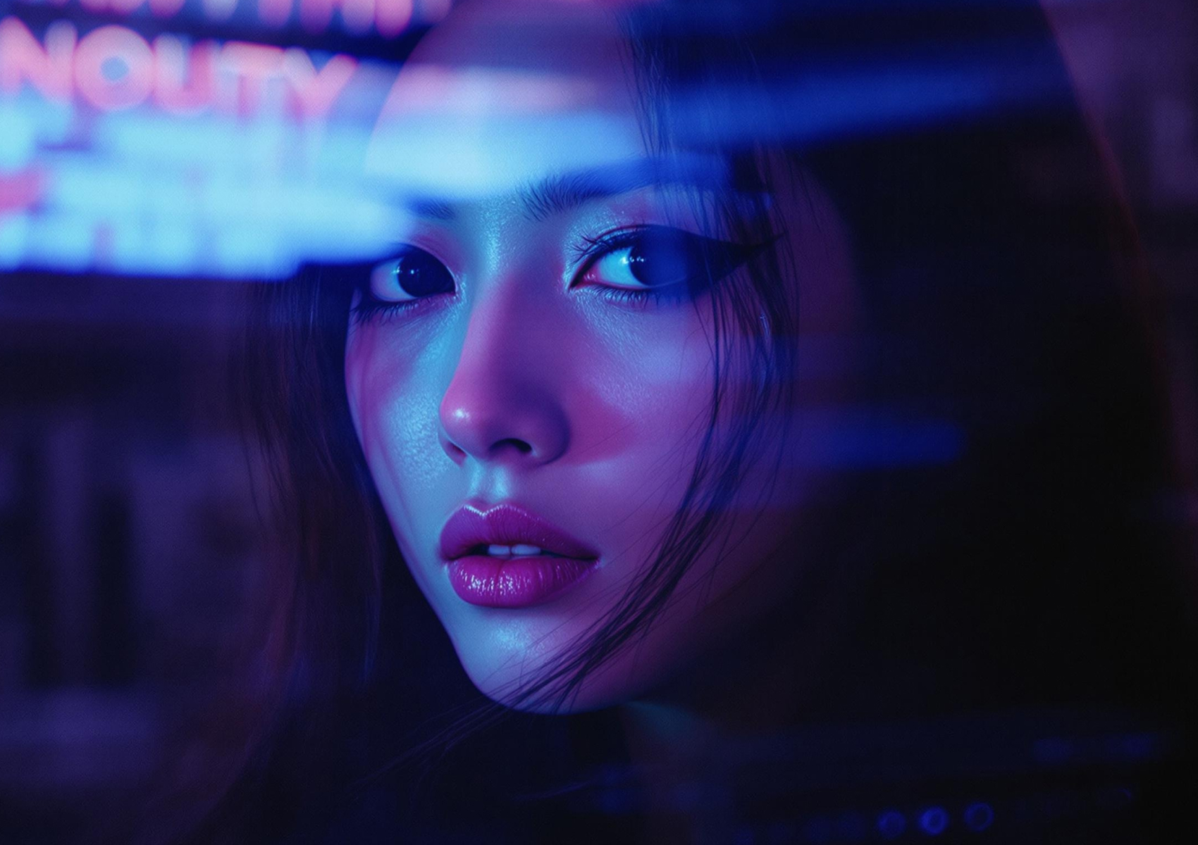 Debunking AI myths — What creators need to know