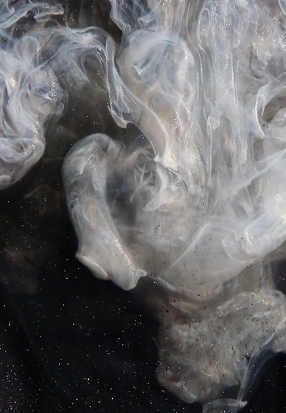 Standing out in the infinite scroll: The power of real stories