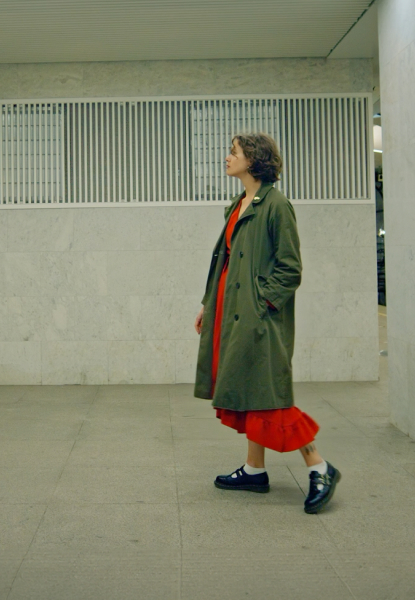 なるべく高画質で動画を圧縮する方法