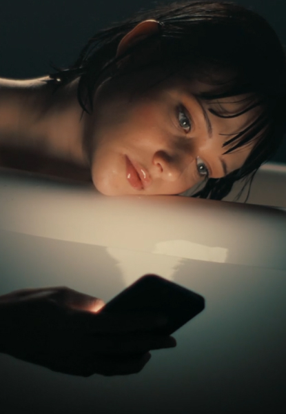 Como publicar vídeos com a melhor qualidade no Instagram