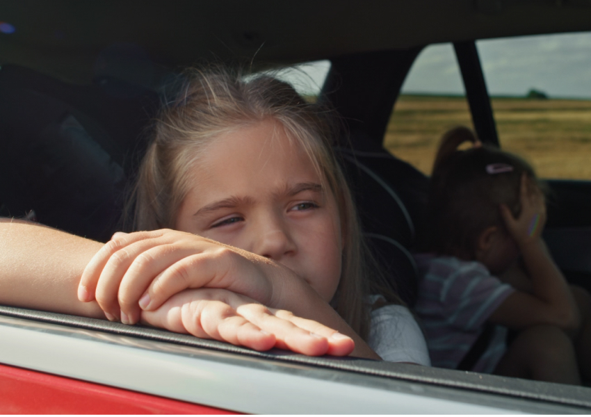 동영상 편집 시 스톡 영상을 사용하는 방법