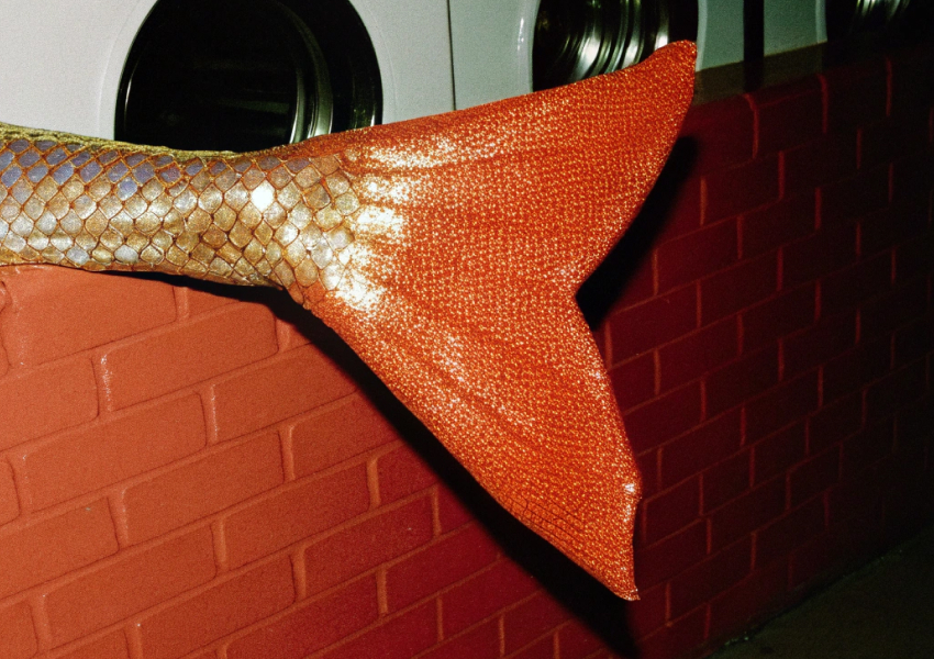 Bringing your videos to life with AI styles