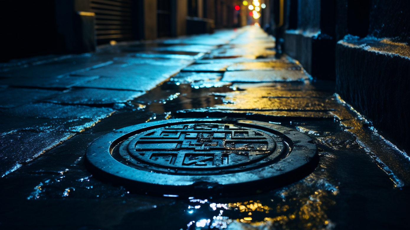 Inspired by: Teenage Mutant Ninja Turtles