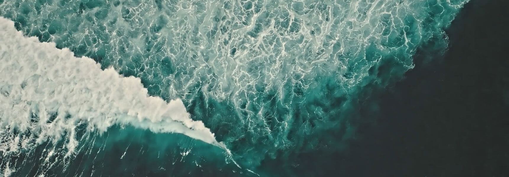 フリー海動画素材で海の日をお祝いしよう