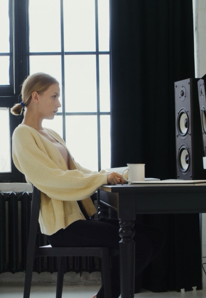 Explication des tarifs et des abonnements Artlist