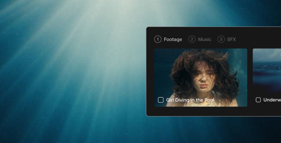 Introducing Artboards —  a better way to create