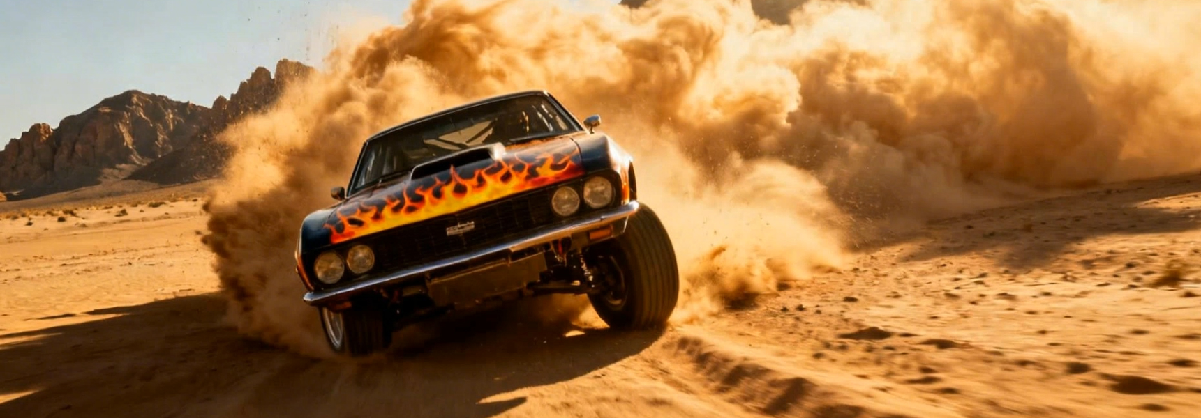 From image to video with Seedance 1.0 on Artlist