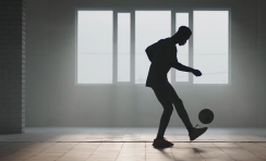 Discover the top 10 sports sound effects 