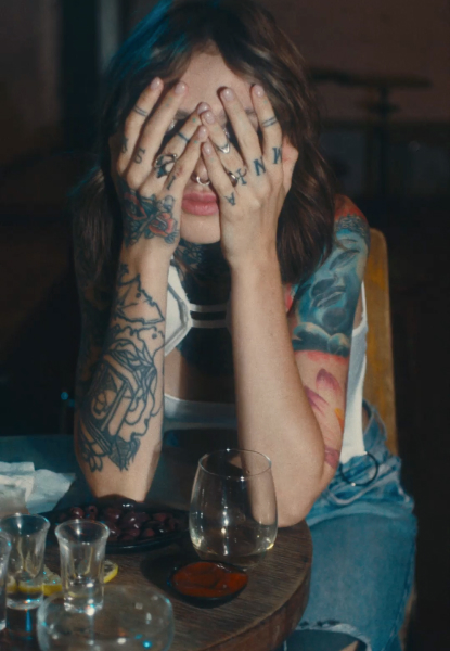 The ultimate vertical footage collection for social-first creators