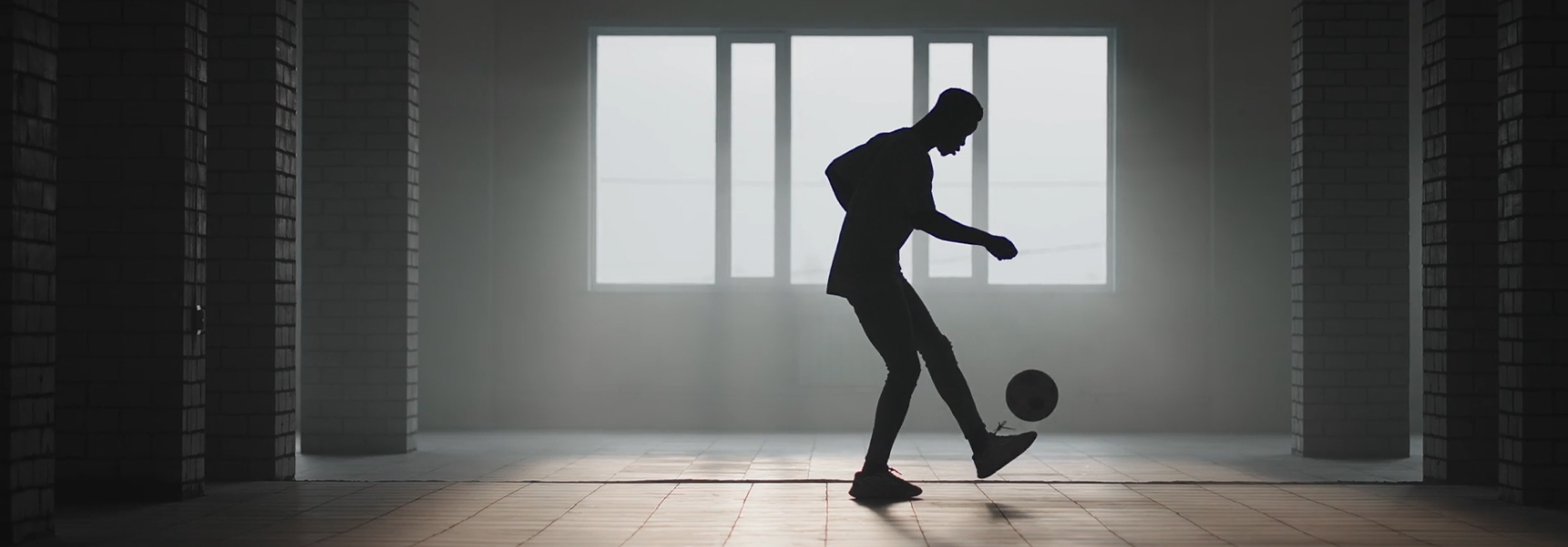 Download top 10 sports SFX