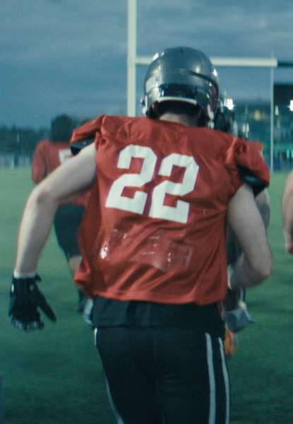 How sports giants like the NFL and MLB create content that hits