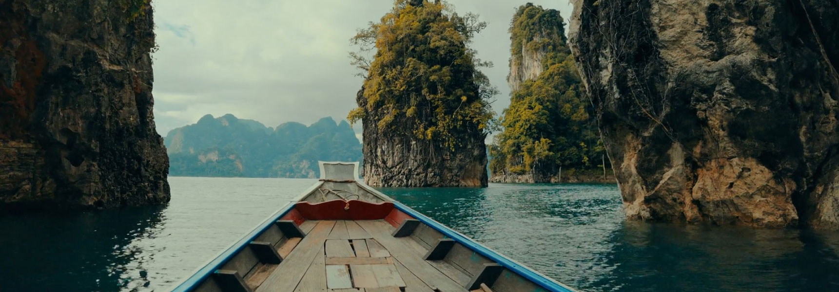 The best summer stock footage to make your summer reels shine