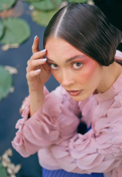 Transform your agency’s creativity with Artlist