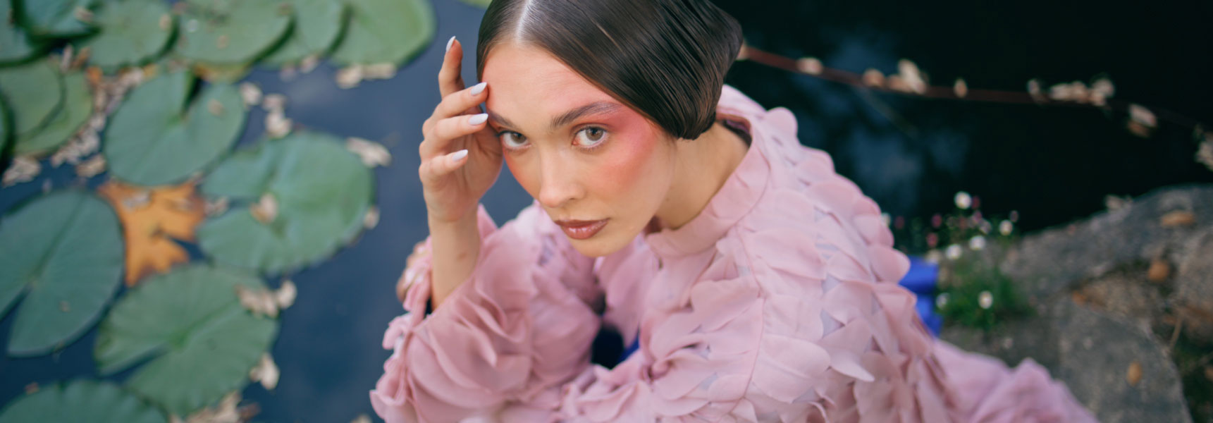 Transform your agency’s creativity with Artlist