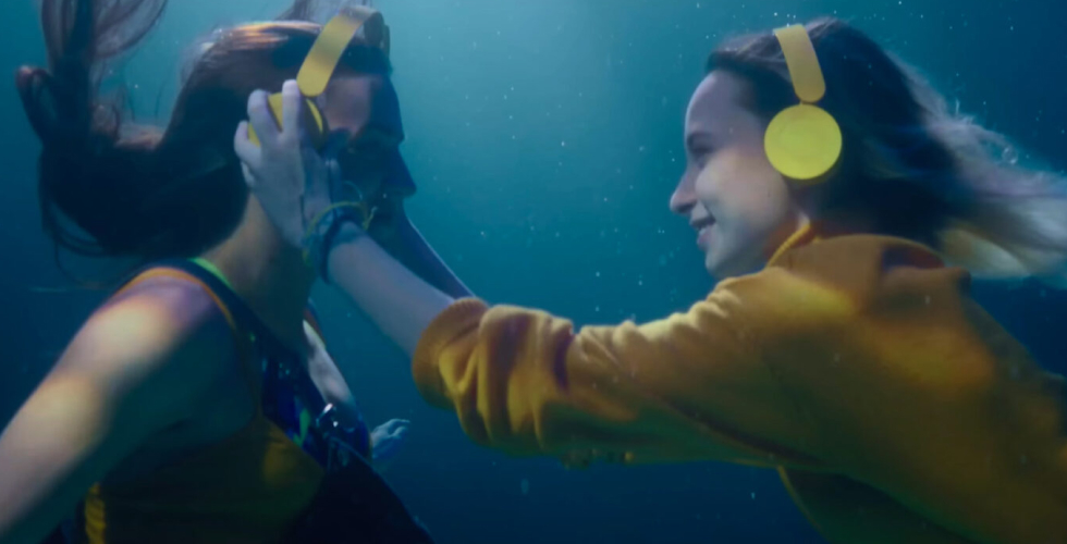 The success behind Artlist commercials