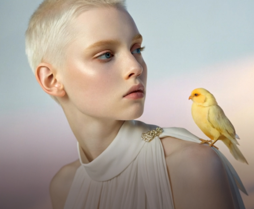 Veo 3 disponível no Artlist