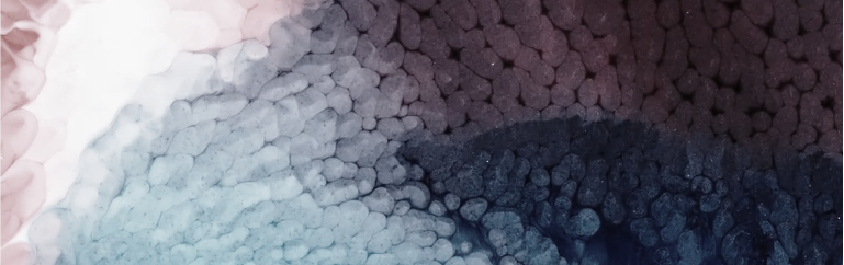 Collaboration tools for the way you work