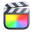 Final Cut Pro