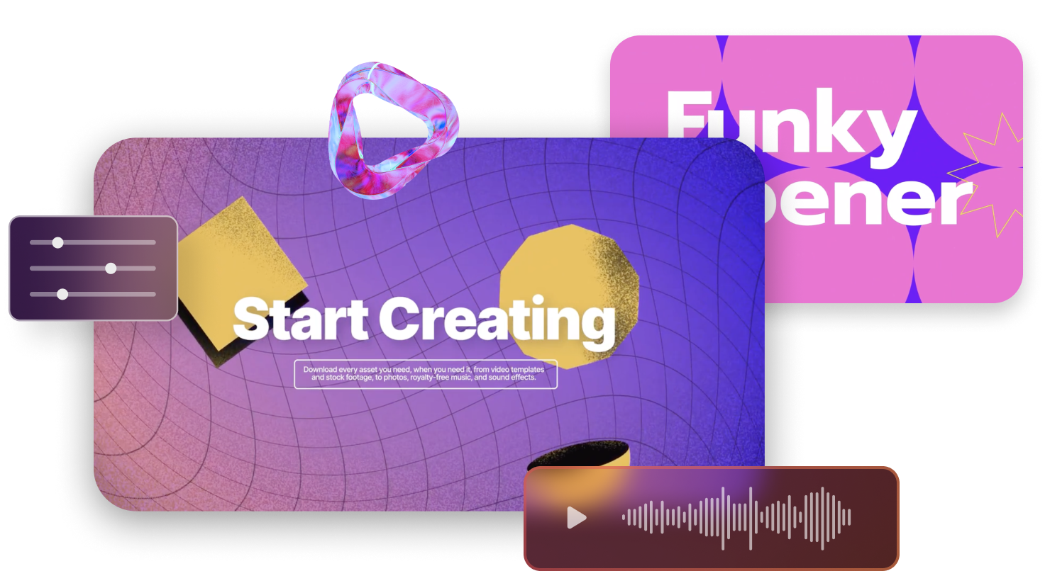 banner-background-img